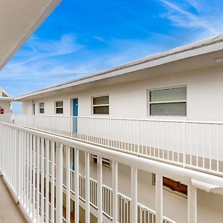 Tropical Paradise Clearwater Beach Room photo