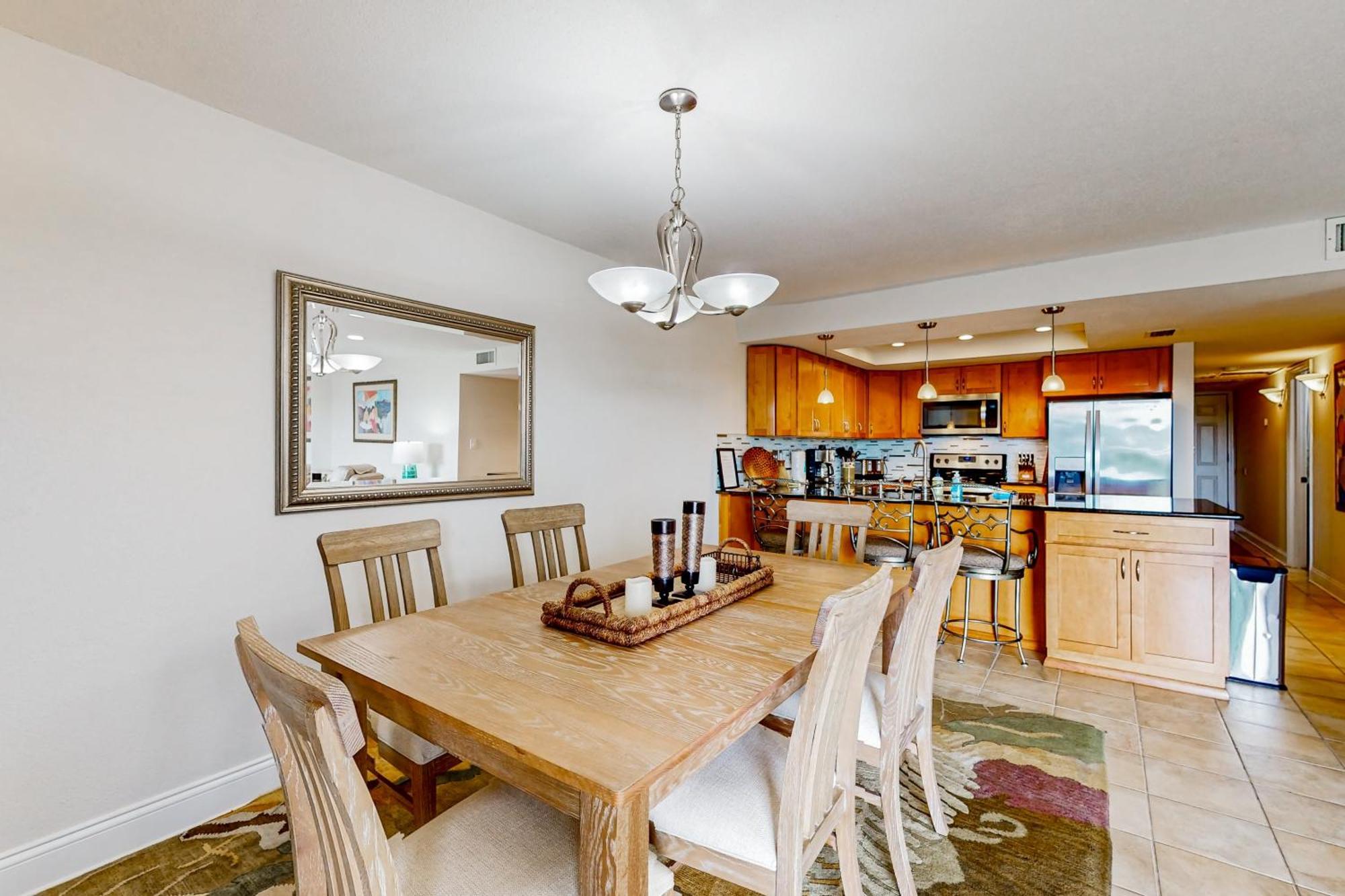 Tropical Paradise Clearwater Beach Room photo